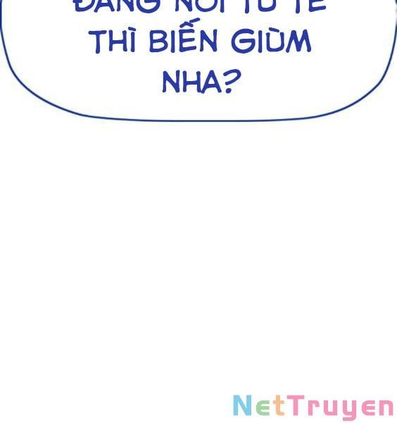đọc truyện Thể Thao Cực Hạn Chương 387.5 ảnh 103 tại Giả Dược