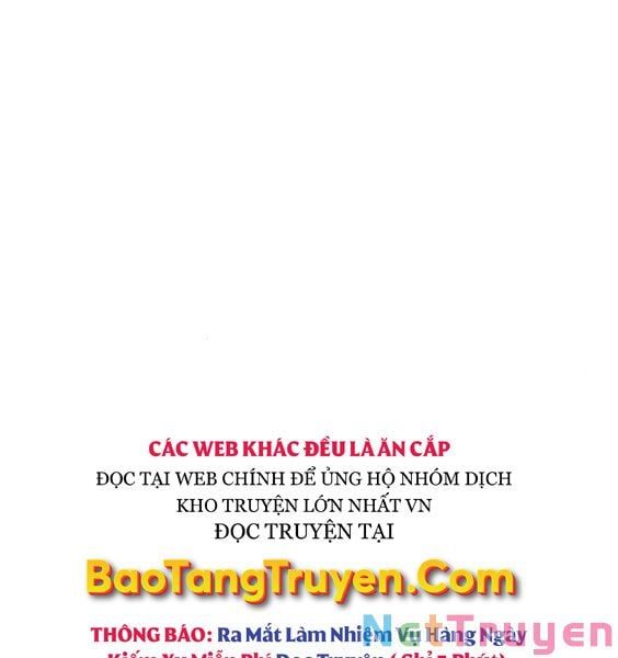 đọc truyện Thể Thao Cực Hạn Chương 387.5 ảnh 106 tại Giả Dược