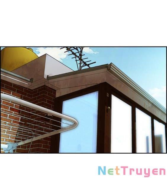 đọc truyện Thể Thao Cực Hạn Chương 387.5 ảnh 109 tại Giả Dược