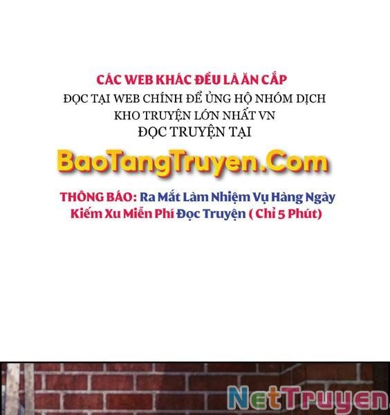 đọc truyện Thể Thao Cực Hạn Chương 387.5 ảnh 110 tại Giả Dược