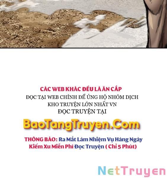 đọc truyện Thể Thao Cực Hạn Chương 387.5 ảnh 12 tại Giả Dược