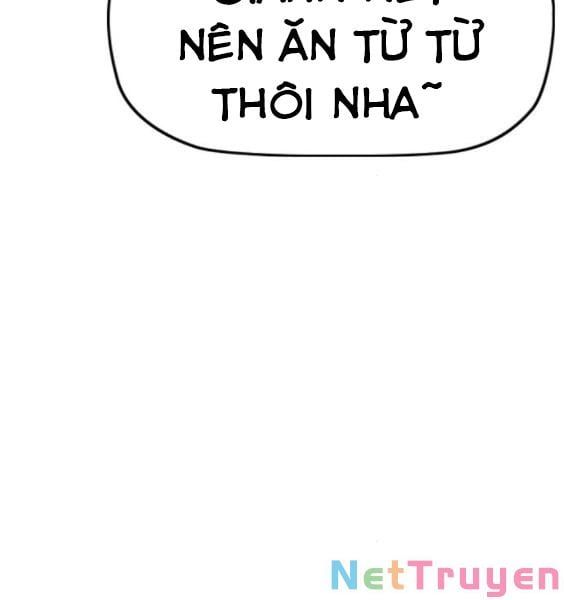đọc truyện Thể Thao Cực Hạn Chương 387.5 ảnh 116 tại Giả Dược