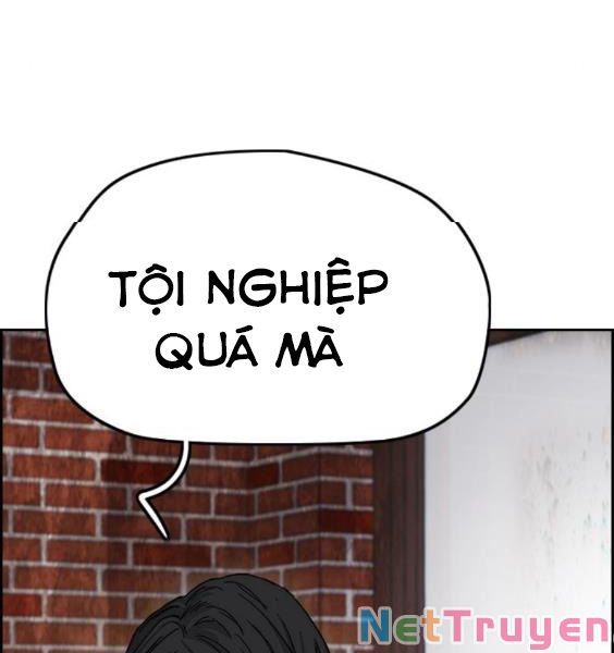 đọc truyện Thể Thao Cực Hạn Chương 387.5 ảnh 117 tại Giả Dược