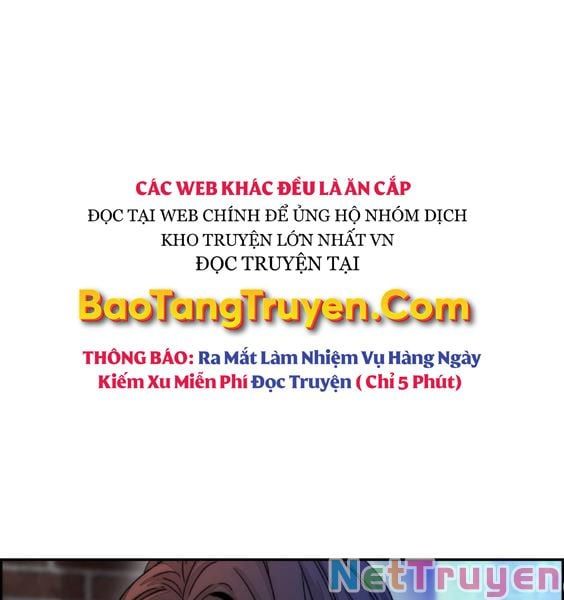 đọc truyện Thể Thao Cực Hạn Chương 387.5 ảnh 120 tại Giả Dược