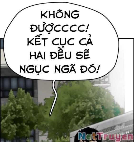 đọc truyện Thể Thao Cực Hạn Chương 387.5 ảnh 13 tại Giả Dược