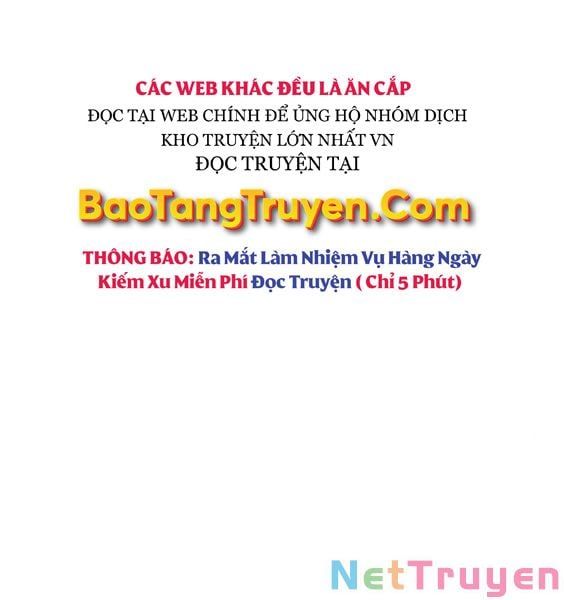 đọc truyện Thể Thao Cực Hạn Chương 387.5 ảnh 127 tại Giả Dược