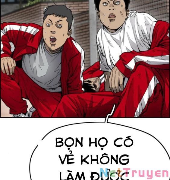 đọc truyện Thể Thao Cực Hạn Chương 387.5 ảnh 14 tại Giả Dược