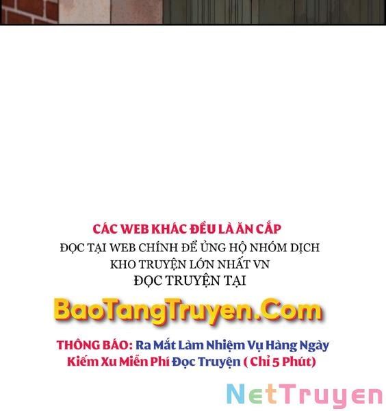 đọc truyện Thể Thao Cực Hạn Chương 387.5 ảnh 132 tại Giả Dược