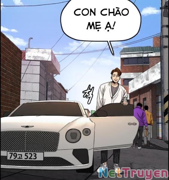 đọc truyện Thể Thao Cực Hạn Chương 387.5 ảnh 136 tại Giả Dược