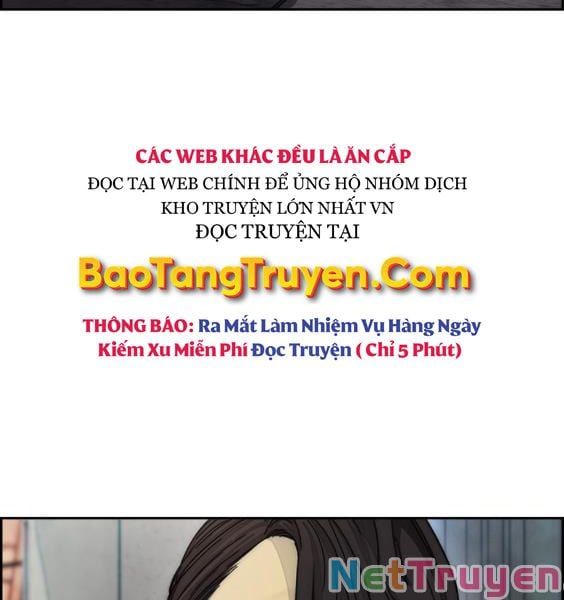 đọc truyện Thể Thao Cực Hạn Chương 387.5 ảnh 137 tại Giả Dược