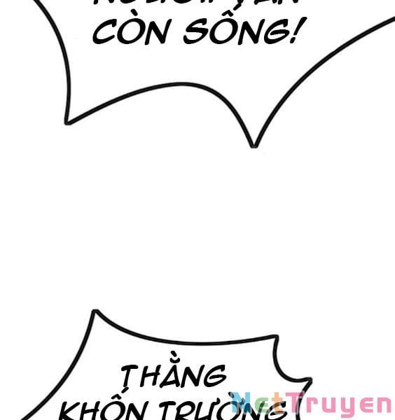 đọc truyện Thể Thao Cực Hạn Chương 387.5 ảnh 19 tại Giả Dược
