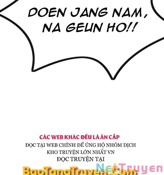 đọc truyện Thể Thao Cực Hạn Chương 387.5 ảnh 22 tại Giả Dược