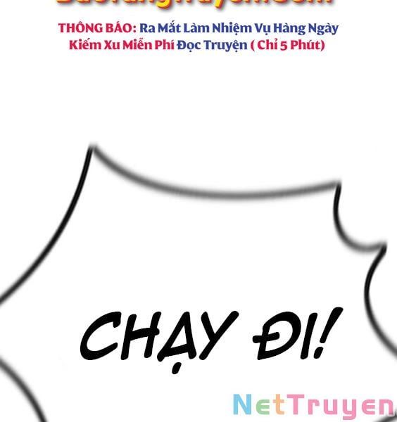 đọc truyện Thể Thao Cực Hạn Chương 387.5 ảnh 23 tại Giả Dược