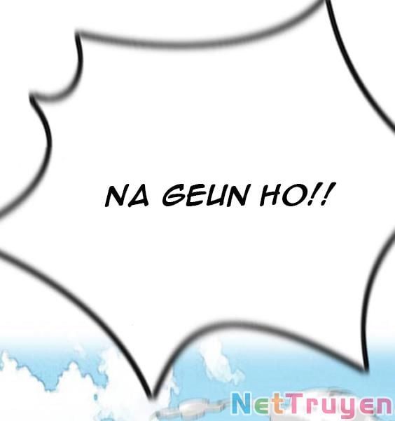 đọc truyện Thể Thao Cực Hạn Chương 387.5 ảnh 26 tại Giả Dược