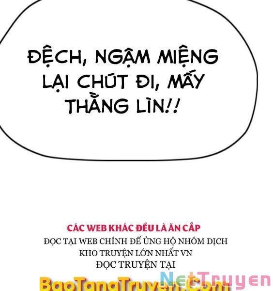 đọc truyện Thể Thao Cực Hạn Chương 387.5 ảnh 29 tại Giả Dược