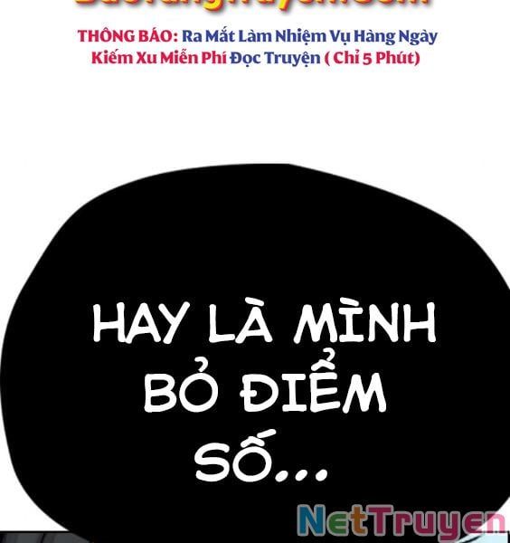 đọc truyện Thể Thao Cực Hạn Chương 387.5 ảnh 30 tại Giả Dược