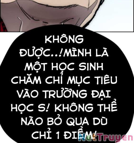 đọc truyện Thể Thao Cực Hạn Chương 387.5 ảnh 32 tại Giả Dược