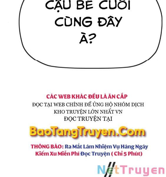 đọc truyện Thể Thao Cực Hạn Chương 387.5 ảnh 37 tại Giả Dược