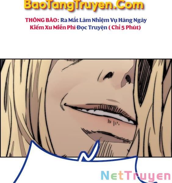 đọc truyện Thể Thao Cực Hạn Chương 387.5 ảnh 46 tại Giả Dược
