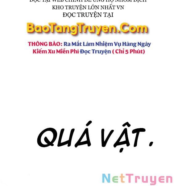 đọc truyện Thể Thao Cực Hạn Chương 387.5 ảnh 6 tại Giả Dược