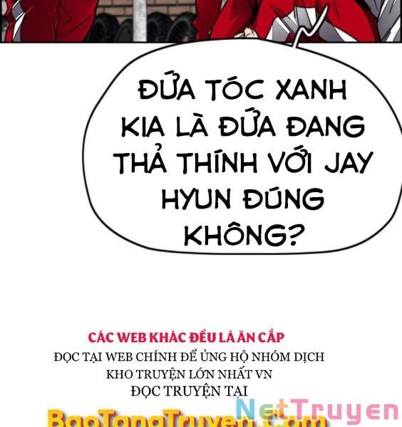 đọc truyện Thể Thao Cực Hạn Chương 387.5 ảnh 56 tại Giả Dược