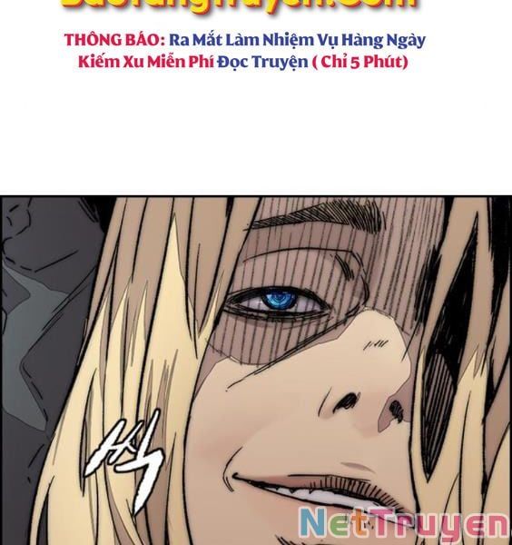 đọc truyện Thể Thao Cực Hạn Chương 387.5 ảnh 57 tại Giả Dược