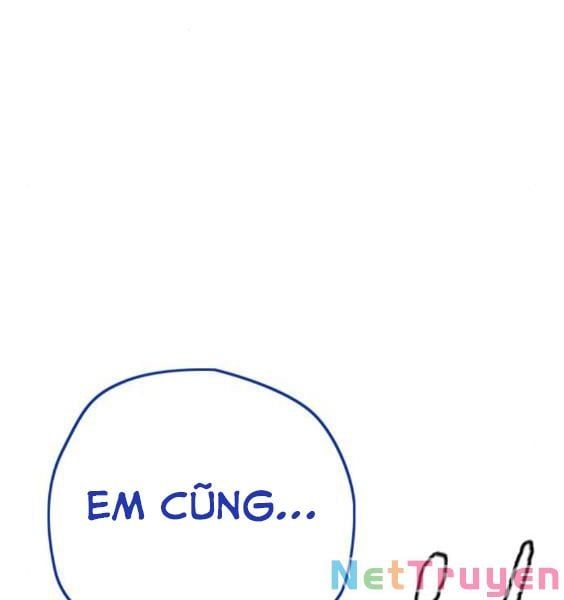 đọc truyện Thể Thao Cực Hạn Chương 387.5 ảnh 59 tại Giả Dược