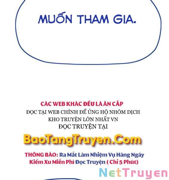 đọc truyện Thể Thao Cực Hạn Chương 387.5 ảnh 62 tại Giả Dược
