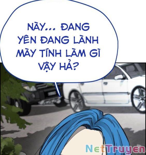 đọc truyện Thể Thao Cực Hạn Chương 387.5 ảnh 63 tại Giả Dược
