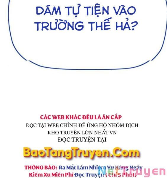 đọc truyện Thể Thao Cực Hạn Chương 387.5 ảnh 69 tại Giả Dược