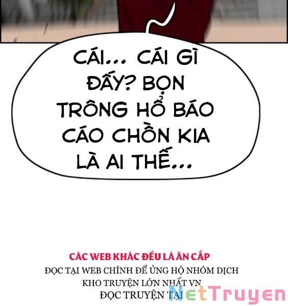 đọc truyện Thể Thao Cực Hạn Chương 387.5 ảnh 72 tại Giả Dược