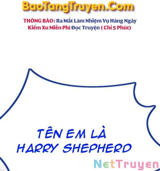 đọc truyện Thể Thao Cực Hạn Chương 387.5 ảnh 73 tại Giả Dược