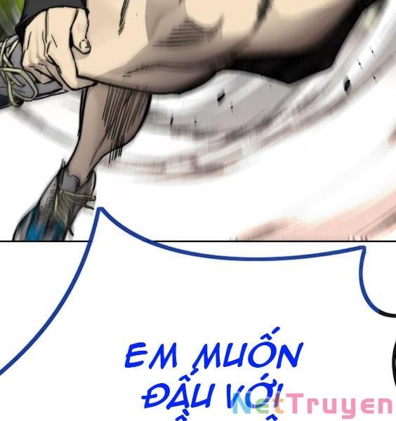 đọc truyện Thể Thao Cực Hạn Chương 387.5 ảnh 76 tại Giả Dược