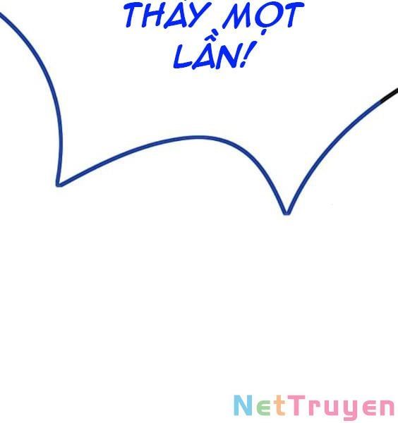 đọc truyện Thể Thao Cực Hạn Chương 387.5 ảnh 77 tại Giả Dược