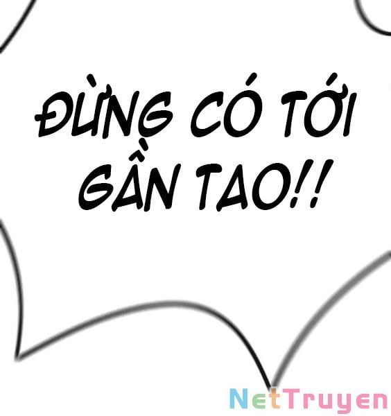 đọc truyện Thể Thao Cực Hạn Chương 387.5 ảnh 84 tại Giả Dược