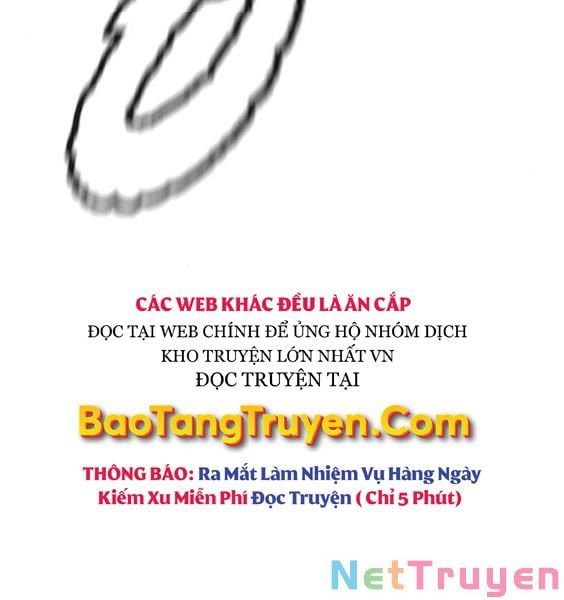 đọc truyện Thể Thao Cực Hạn Chương 387.5 ảnh 92 tại Giả Dược