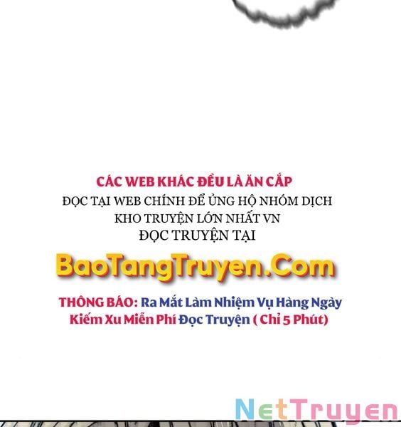 đọc truyện Thể Thao Cực Hạn Chương 387.5 ảnh 95 tại Giả Dược
