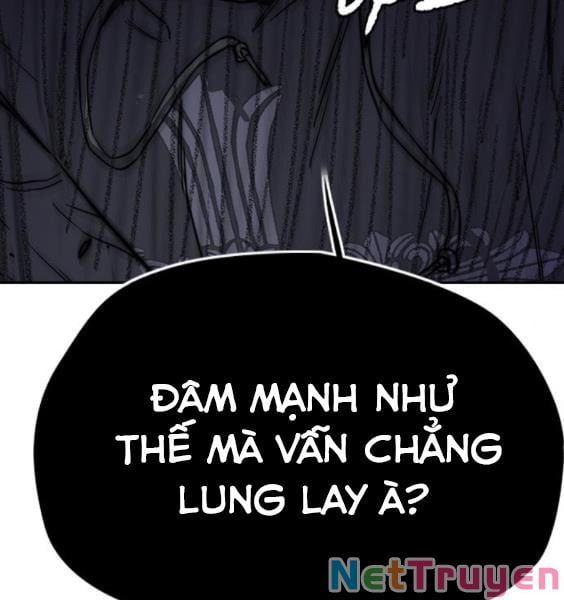 đọc truyện Thể Thao Cực Hạn Chương 387.5 ảnh 98 tại Giả Dược