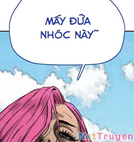 đọc truyện Thể Thao Cực Hạn Chương 387.5 ảnh 100 tại Giả Dược