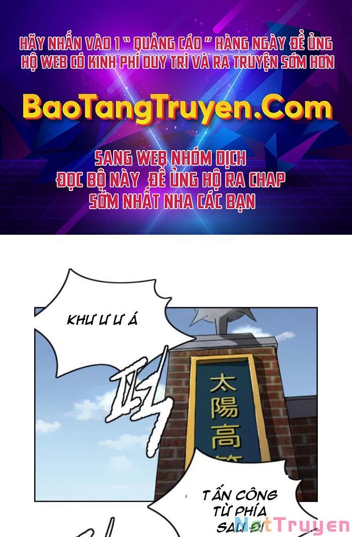 đọc truyện Thể Thao Cực Hạn Chương 387 ảnh 2 tại Giả Dược