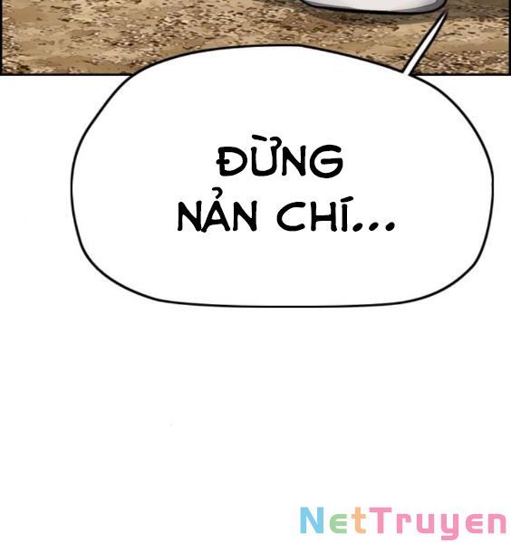 đọc truyện Thể Thao Cực Hạn Chương 387 ảnh 11 tại Giả Dược