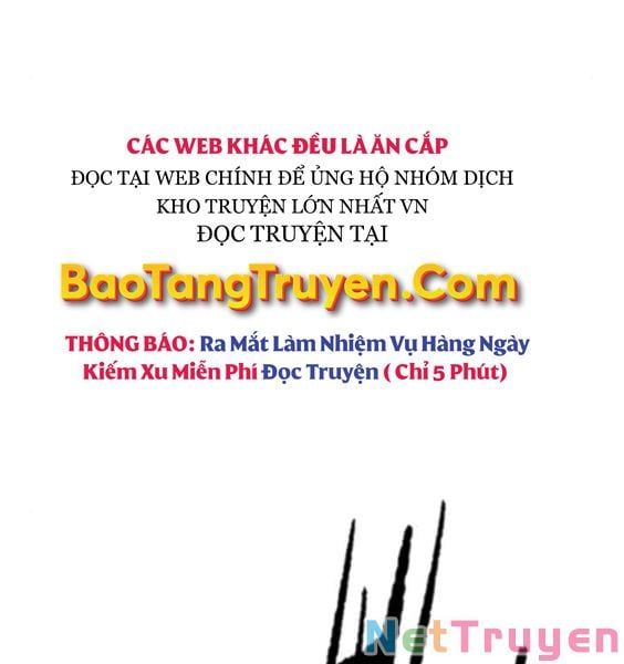 đọc truyện Thể Thao Cực Hạn Chương 387 ảnh 109 tại Giả Dược
