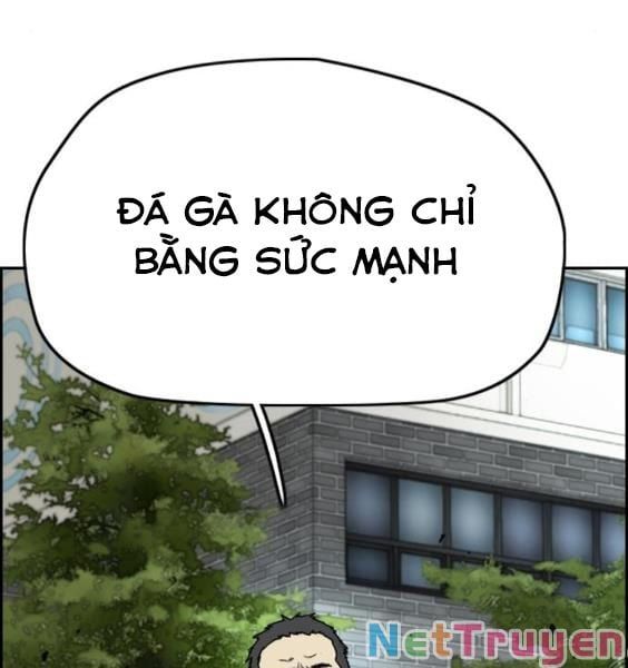 đọc truyện Thể Thao Cực Hạn Chương 387 ảnh 12 tại Giả Dược
