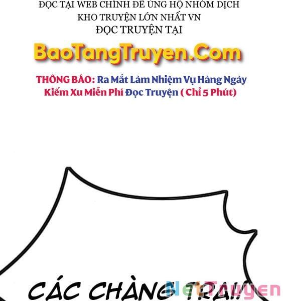 đọc truyện Thể Thao Cực Hạn Chương 387 ảnh 116 tại Giả Dược