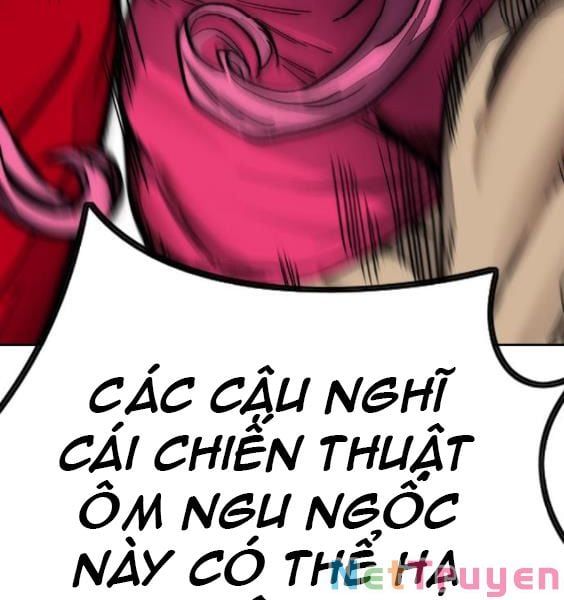 đọc truyện Thể Thao Cực Hạn Chương 387 ảnh 119 tại Giả Dược