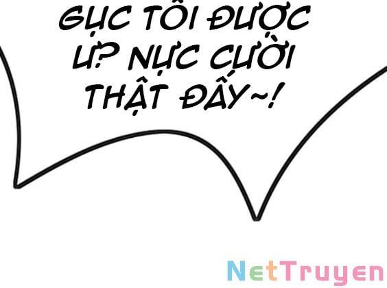 đọc truyện Thể Thao Cực Hạn Chương 387 ảnh 120 tại Giả Dược