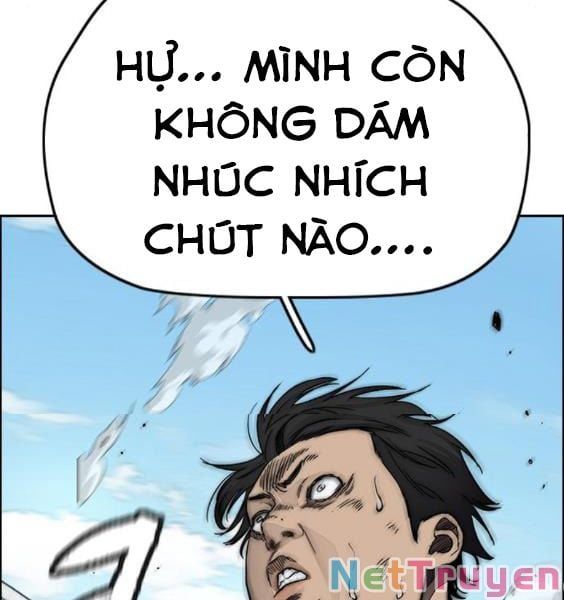 đọc truyện Thể Thao Cực Hạn Chương 387 ảnh 132 tại Giả Dược