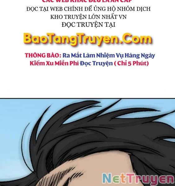 đọc truyện Thể Thao Cực Hạn Chương 387 ảnh 135 tại Giả Dược