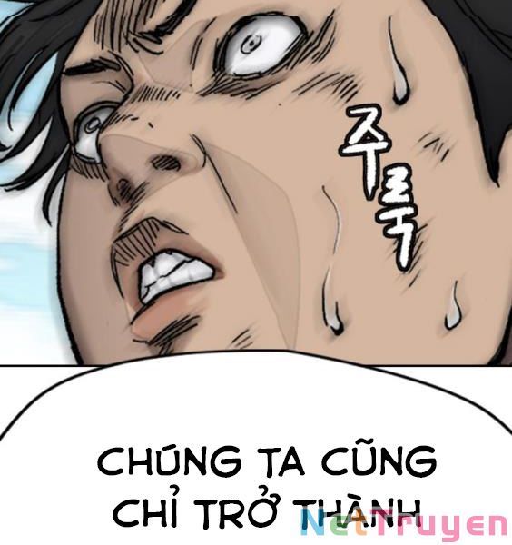 đọc truyện Thể Thao Cực Hạn Chương 387 ảnh 136 tại Giả Dược