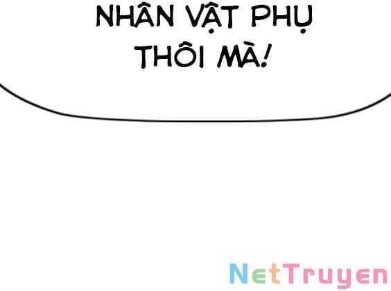 đọc truyện Thể Thao Cực Hạn Chương 387 ảnh 137 tại Giả Dược